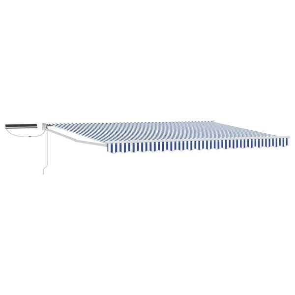 Viser 1 av 13 produktbilde(r)
