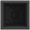 Miniatyrbilde av produktet 7 av 10
