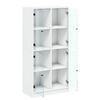 Miniatyrbilde av produktet 6 av 13