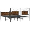 Miniatyrbilde av produktet 8 av 11