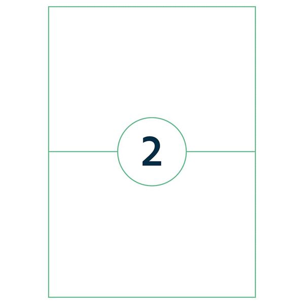 Viser 1 av 4 produktbilde(r)