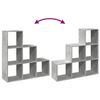 Miniatyrbilde av produktet 9 av 11