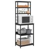 Miniatyrbilde av produktet 3 av 13