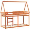Miniatyrbilde av produktet 6 av 12