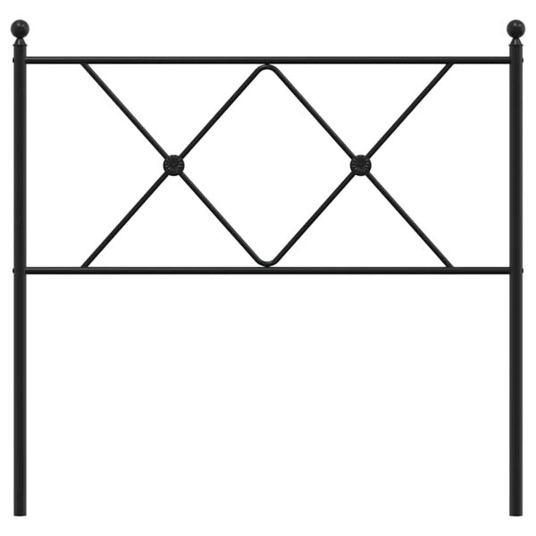 Viser 4 av 6 produktbilde(r)