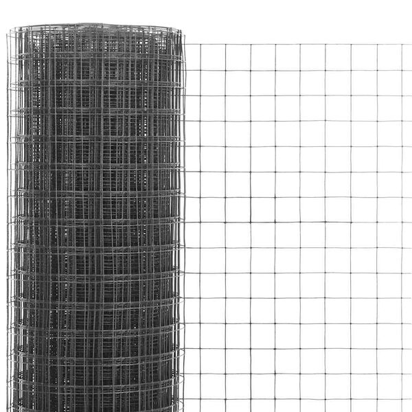 Viser 3 av 4 produktbilde(r)