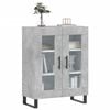 Miniatyrbilde av produktet 9 av 13
