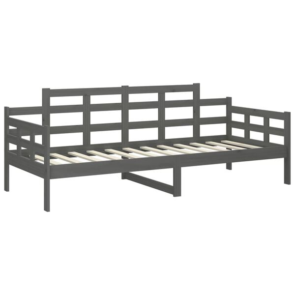 Viser 4 av 9 produktbilde(r)