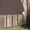 Miniatyrbilde av produktet 5 av 13