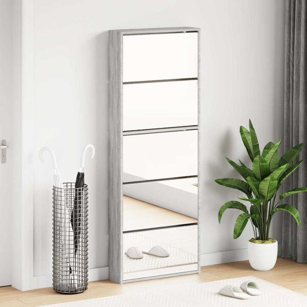 Viser 2 av 12 produktbilde(r)