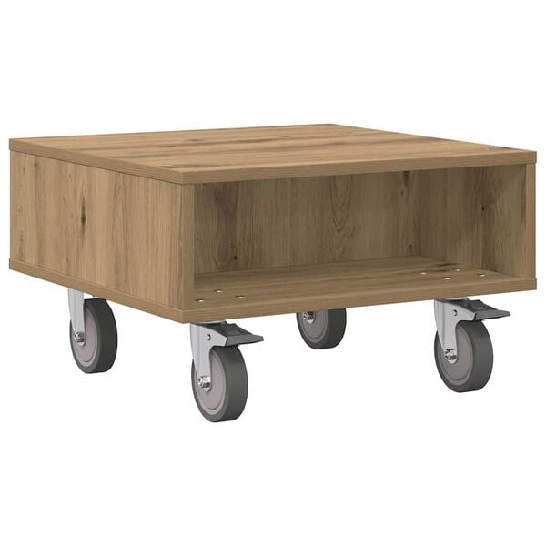 Viser 1 av 11 produktbilde(r)