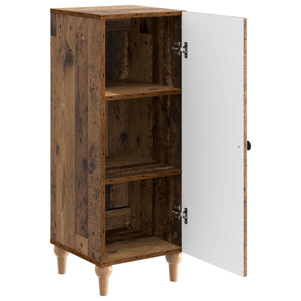 Viser 3 av 11 produktbilde(r)