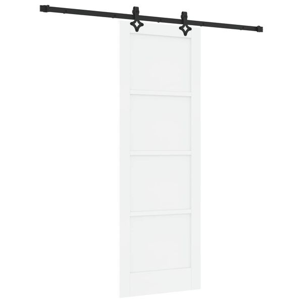 Viser 1 av 11 produktbilde(r)