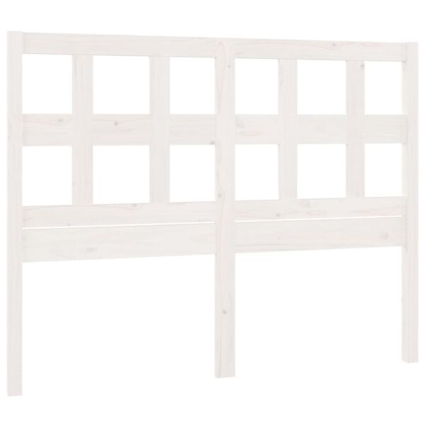 Viser 1 av 6 produktbilde(r)
