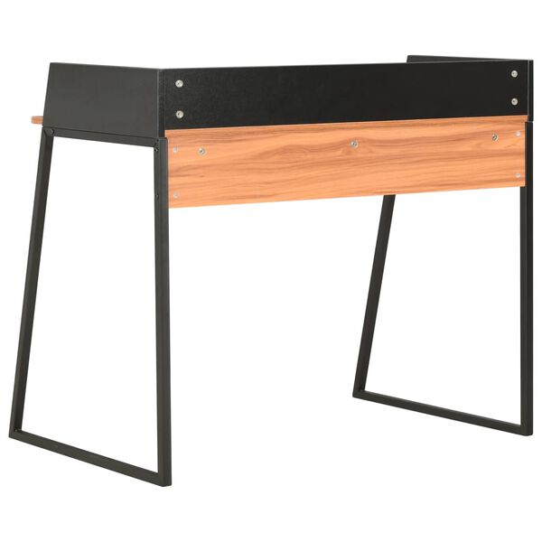 Viser 4 av 7 produktbilde(r)