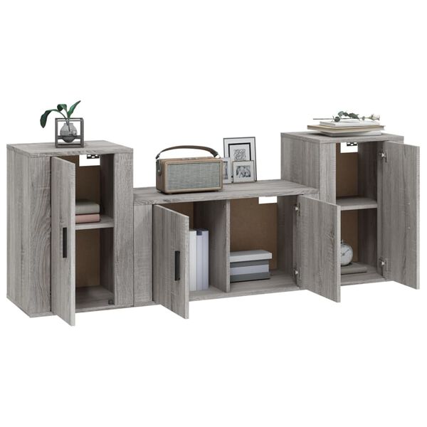 Viser 3 av 8 produktbilde(r)