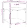 Miniatyrbilde av produktet 10 av 11