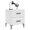 Miniatyrbilde av produktet 3 av 12