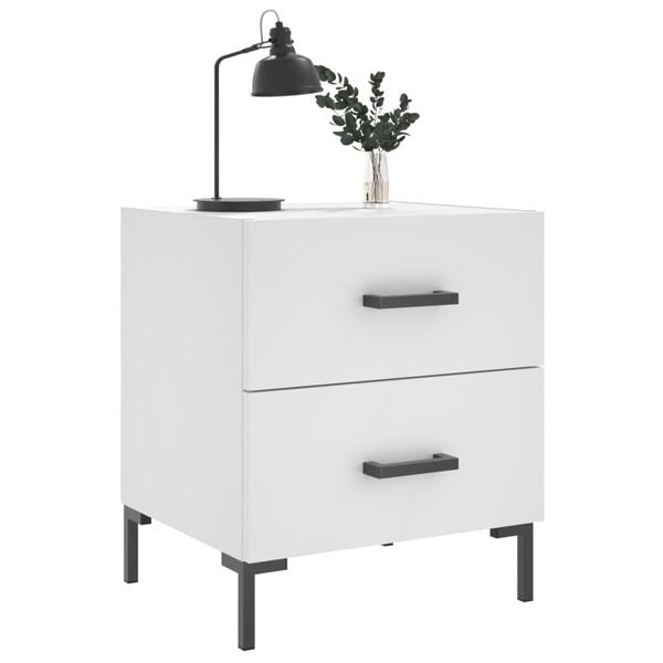 Viser 3 av 12 produktbilde(r)
