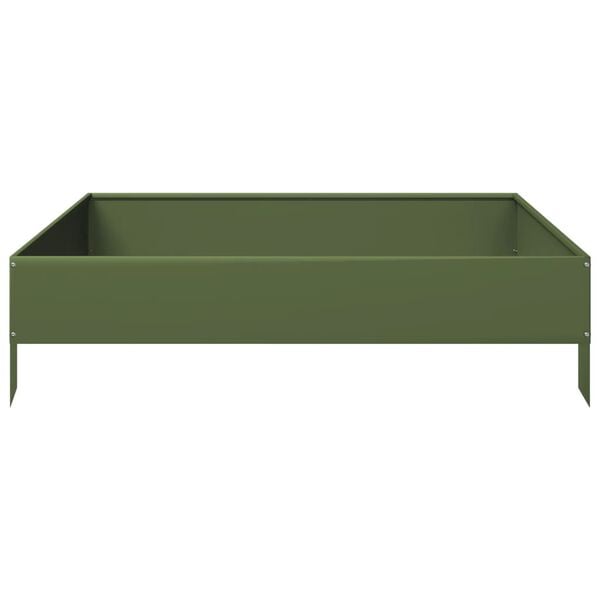 Viser 4 av 10 produktbilde(r)