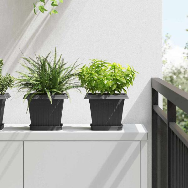 Viser 2 av 12 produktbilde(r)