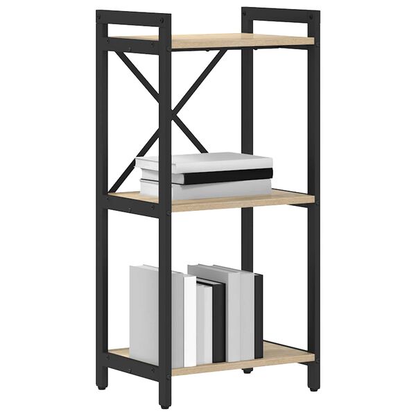 Viser 2 av 12 produktbilde(r)