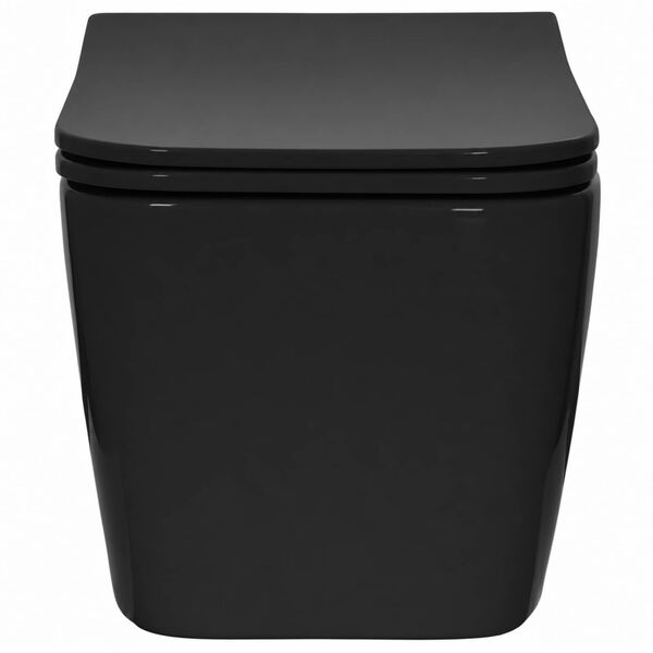 Viser 4 av 9 produktbilde(r)
