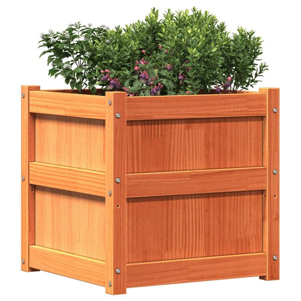 Viser 4 av 11 produktbilde(r)