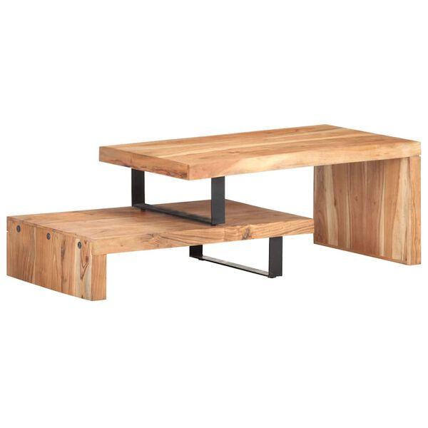 Viser 1 av 12 produktbilde(r)
