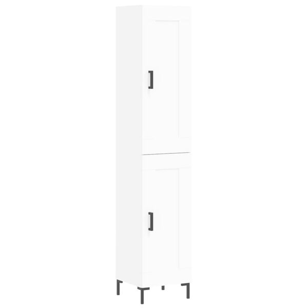 Viser 1 av 14 produktbilde(r)