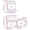 Miniatyrbilde av produktet 11 av 12