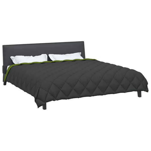 Viser 3 av 11 produktbilde(r)
