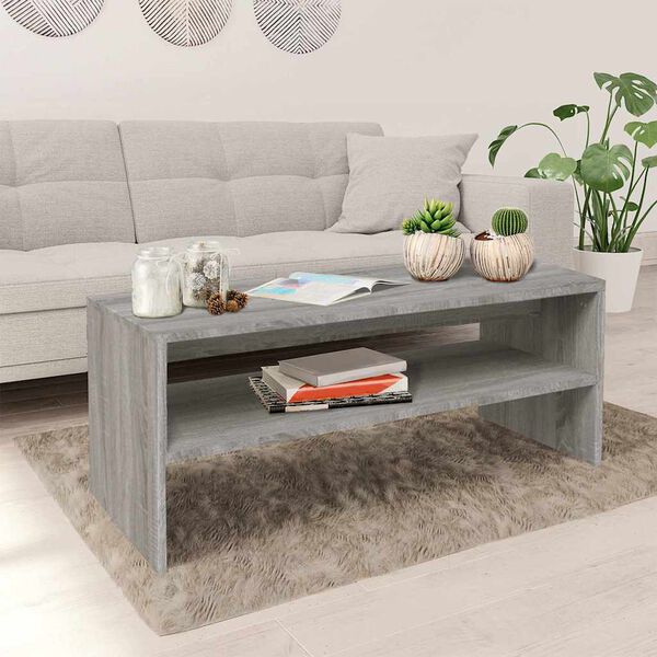 Viser 1 av 8 produktbilde(r)