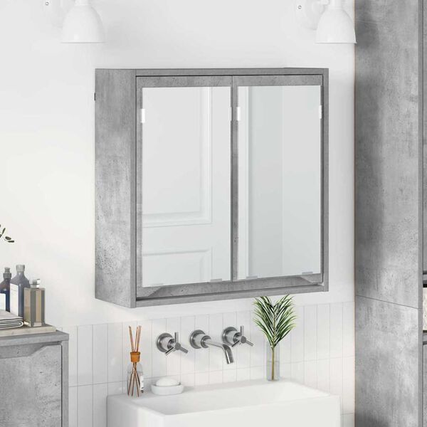 Viser 2 av 14 produktbilde(r)