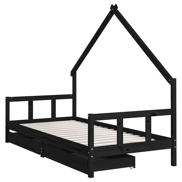 Viser 4 av 11 produktbilde(r)