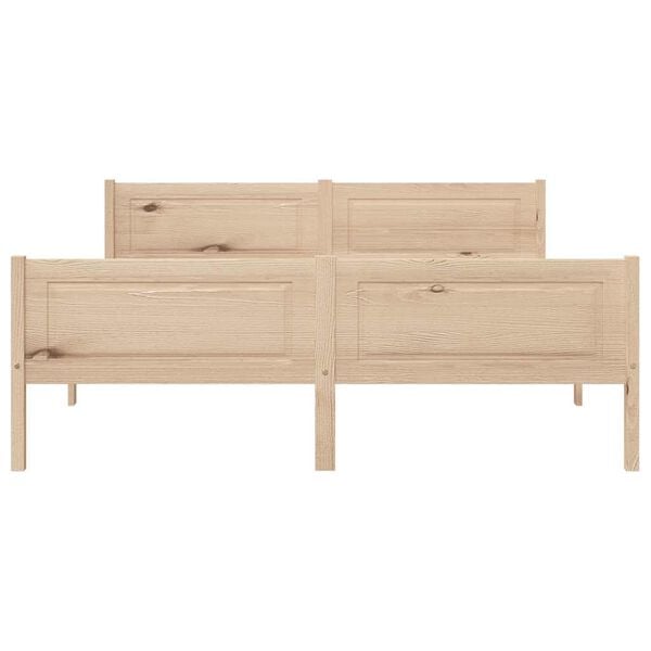 Viser 3 av 6 produktbilde(r)