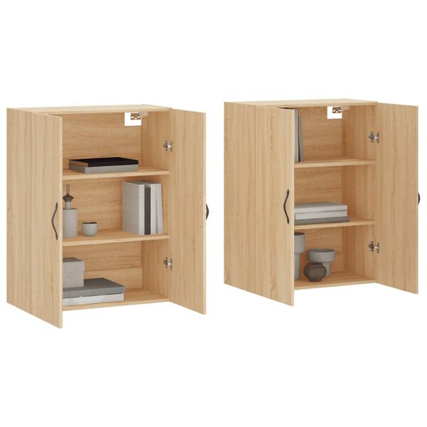 Viser 3 av 12 produktbilde(r)