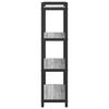 Miniatyrbilde av produktet 6 av 13