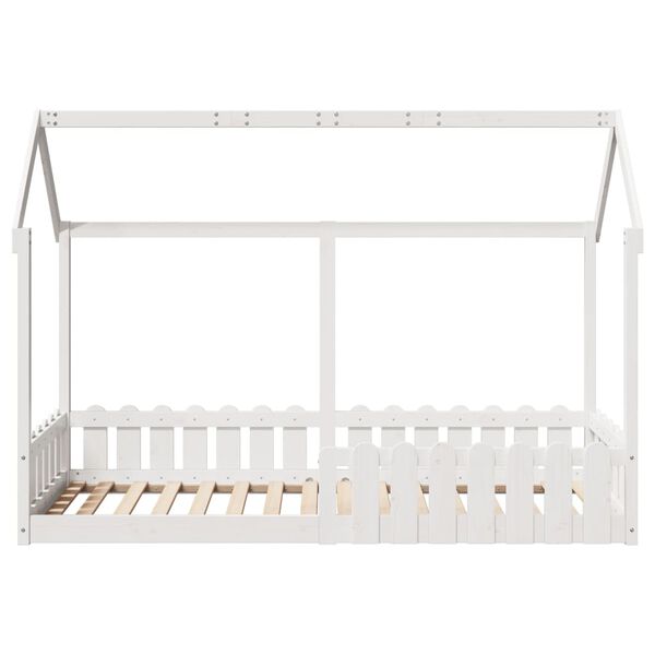 Viser 4 av 9 produktbilde(r)