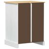 Miniatyrbilde av produktet 6 av 9