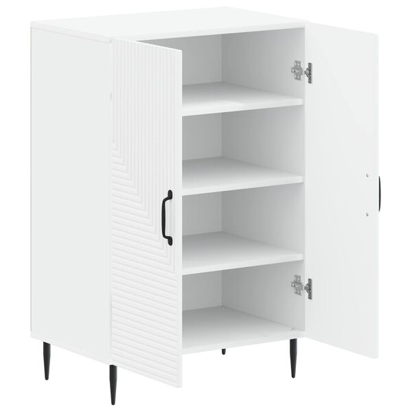 Viser 2 av 8 produktbilde(r)