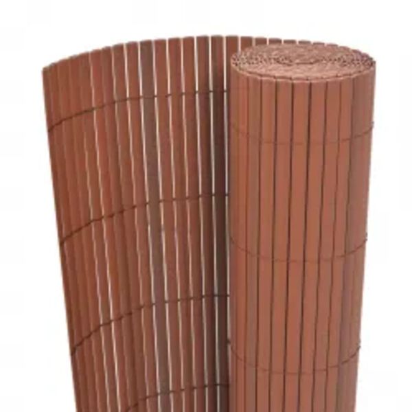 Viser 2 av 6 produktbilde(r)
