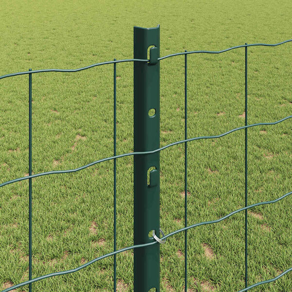 Viser 4 av 14 produktbilde(r)