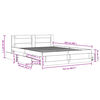 Miniatyrbilde av produktet 11 av 11