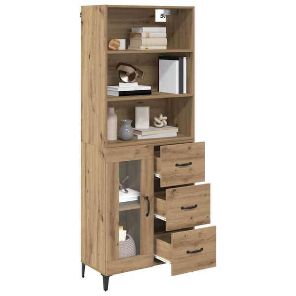 Viser 3 av 17 produktbilde(r)