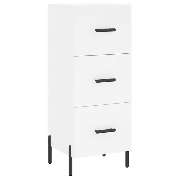 Viser 1 av 13 produktbilde(r)