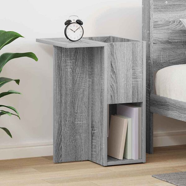 Viser 2 av 13 produktbilde(r)