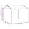 Miniatyrbilde av produktet 10 av 10
