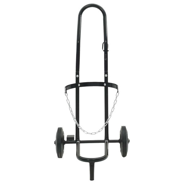 Viser 4 av 11 produktbilde(r)