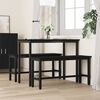 Miniatyrbilde av produktet 3 av 11